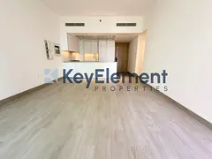 Elegant /Park View /Brand New
