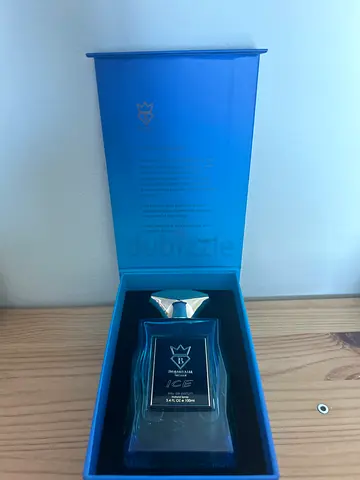 Perfume for sale
