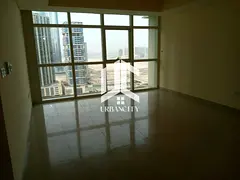 Affordable 1BHK | Perfect for Living or Investment