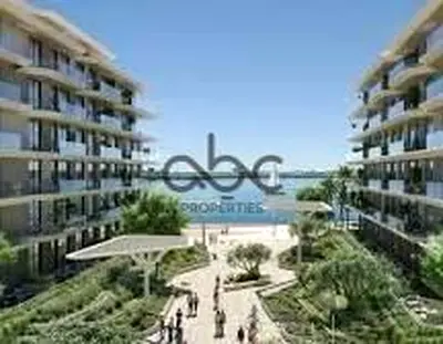 1BR Apt | Modern Living | Premium Amenities