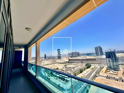 HOT DEAL | 2 bedroom | Move-in-today