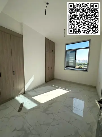 🔥 بناية استثمارية للإيجار السنوي – الراشدية 3 عجمان | موقع حيوي وإطلالات مفتوحة 🔥  📍 الموقع: الراشدية 3 – عجمان قريب من حديقة السيدات والجراند مول