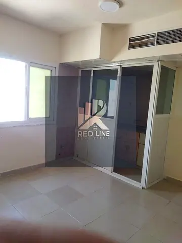 🔥 Studio in Al-Qulay'ah | Affordable price of only 18,000 with convenient payment plans and a quiet location 🔥