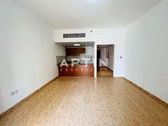 Bright Studio | 1 Bath | Balcony | Time 1 DLRC