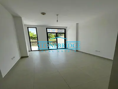 Spacious | Vacant Soon| Community View| Pool view