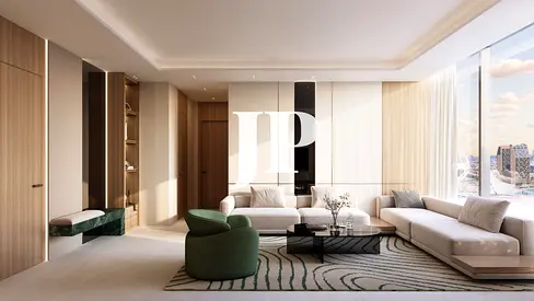 Save 25% Instantly | Binghatti Hillside | Near Handover | Dubai Science Park