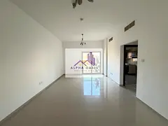 MODREN &amp; SPACIOUS 2BHK | ONE MONTH FREE | NEAR SCHOOL