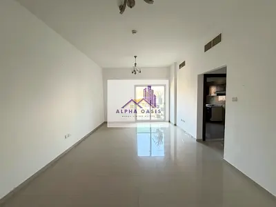 MODREN & SPACIOUS 2BHK | ONE MONTH FREE | NEAR SCHOOL