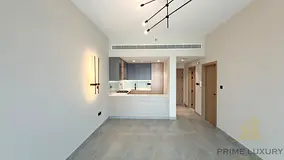 Brand New | Unfurnished | Spacious | Vacant