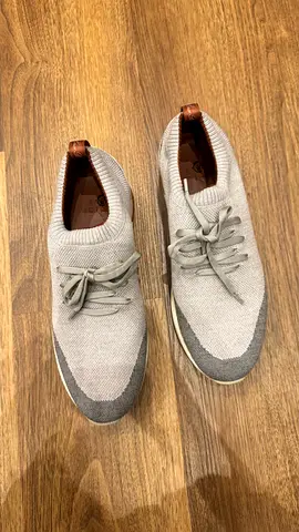 Original Loro Piana 360 flexy walk