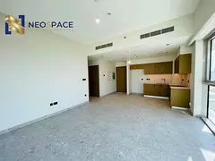 Prime Community | Spacious Layout | Ready To Move in