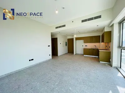 Prime Community | Spacious Layout | Ready To Move in