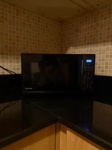 Microwave oven for sale