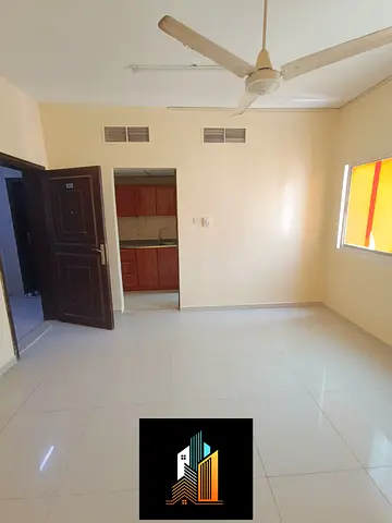 Close kitchen neat and clean Family Central AC building kacha parking