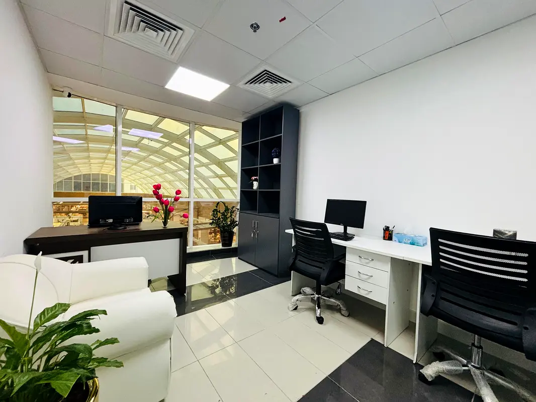 gallery-image