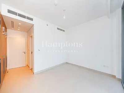 Elegant 1 BR l Prime Location l Modern Living