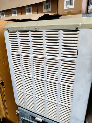 AC unit for sale