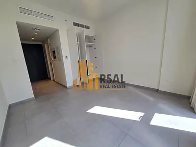 Lowest Price | High Demand Studio | Top Notch Amenities | Prime Location