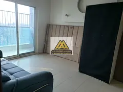 AlNauimeia 3 - Ajman
