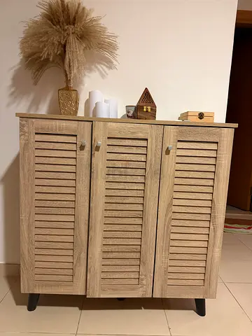 Shoe Rack for Sale