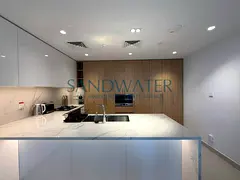 Spacious Layout | Fully Furnished | Ready to Move In