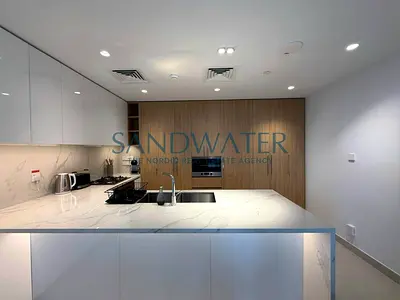 Spacious Layout | Fully Furnished | Ready to Move In