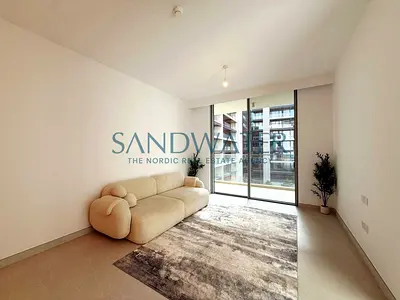 Spacious Layout | Fully Furnished | Ready to Move In