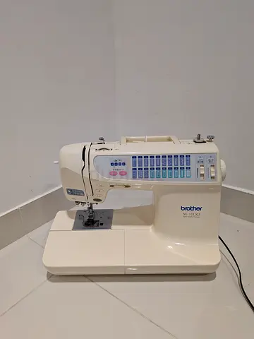 Brother M-3100 Sewing Machine
