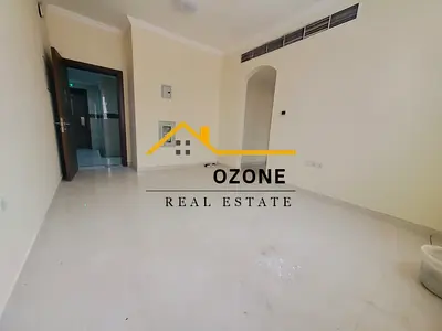 Trusted Real Estate Services●1Bhk Apartment●Prime Location●School Area||