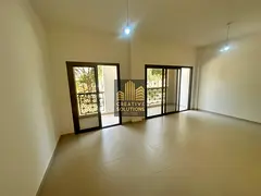 2 BEDROOM WITH BACONY READY TO MOVE PEACEFULL COMMUNITY