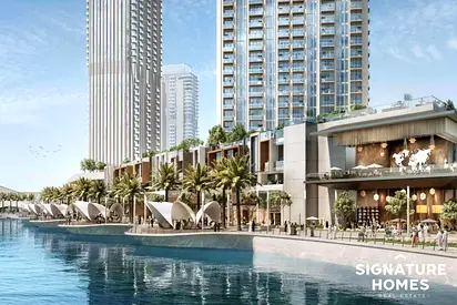 Great Investment | High ROI | Investor Deal