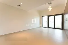 Large Studio | Fully Furnished | Brand New