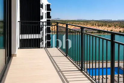 Great Opportunity | Canal & Pool View | 4 Cheques