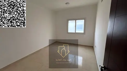 Prime Location | Brand New Building | High-End Finishing | Suitable Space | Competitive Price