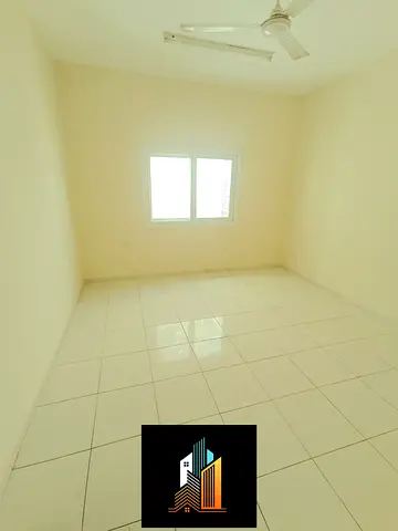 Neat and clean family building and good offers near kacha parking