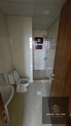 الجرف 3 عجمان
