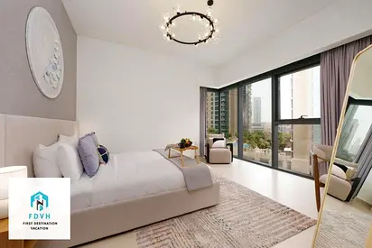 SUMMER OFFER!! HOTEL ROOM !! WITHOUT KITCHEN !! FREE BILLS