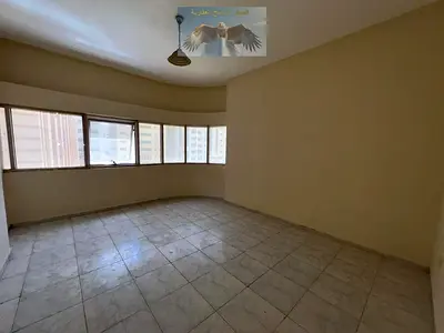 Stunning Panoramic View | Prime Location Near All Services