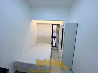 Cosy Master Room | Al Hisn street | 2000 Monthly