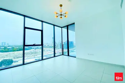 Vacant | Best Investment | Limited Time Offer