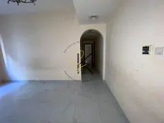 🌟 Spacious Unfurnished 2BHK | 1350 Sqft | Prime Family Living in Muwailah Commercial – Sharjah 