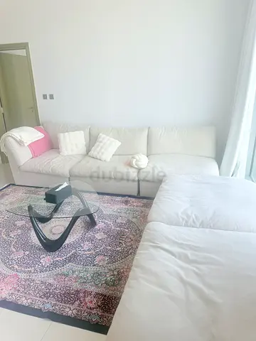 Sofa homecenter beige