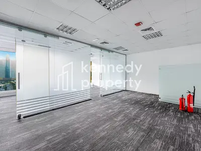 Ready to Occupy | Canal View | Fully Fitted