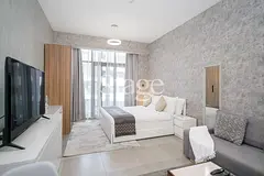 Fully Furnished | Exclusive | Multiple Payments