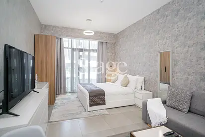 Fully Furnished | Exclusive | Multiple Payments