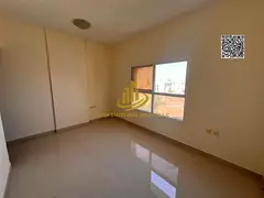 A studio with a practical design and a vital location in Al Nuaimiya 3