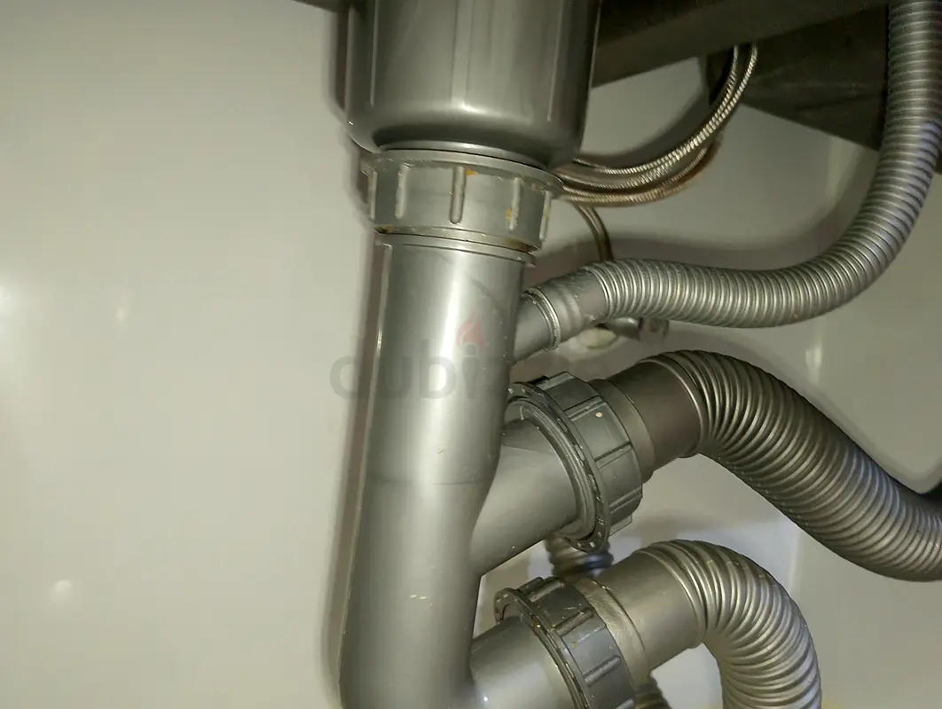 DPV_View_Image_1
