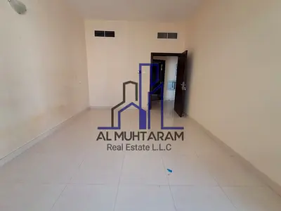 Hot Offer Brand New 1bhk Just 27k With Balcony Call Now