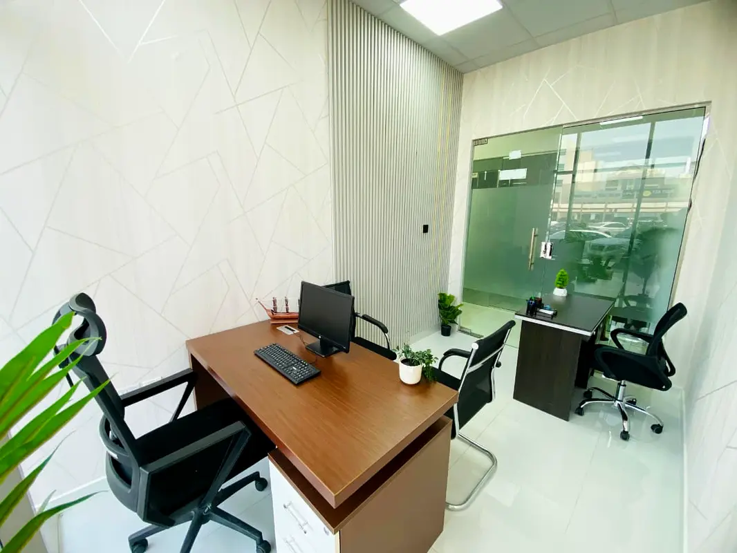gallery-image