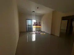 2BHK Apartment for Annual Rent in Al Majaz 3 Sharjah | Open View Balcony, Free Parking, Excellent Fi